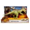 Jurassic World - Dinozaur Yangchuanosaurus Figurka akcji Potężny atak Mattel HDX49